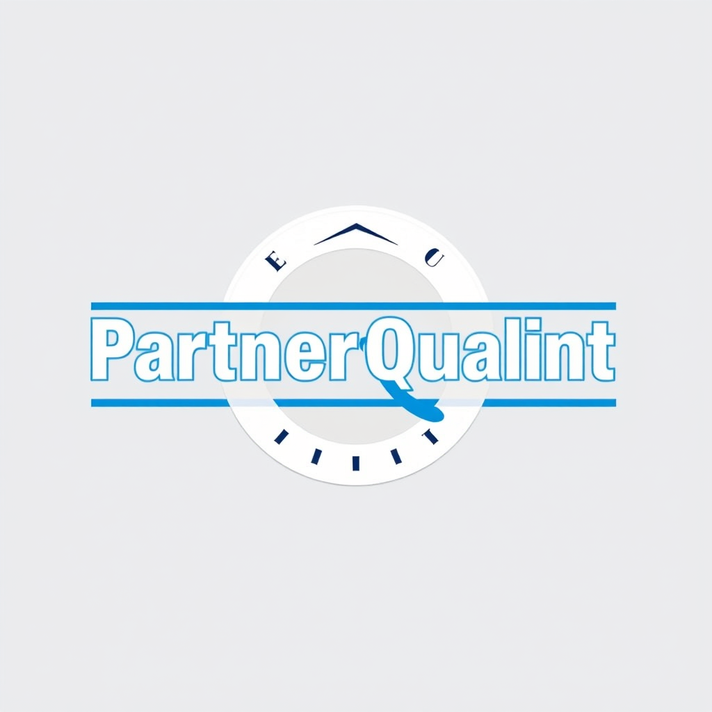 PartnerQualityPaint